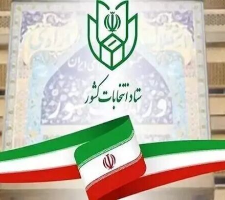 آغاز ثبت‌نام داوطلبان هفتمین دوره انتخابات شوراهای اسلامی از ۲۱ دی
