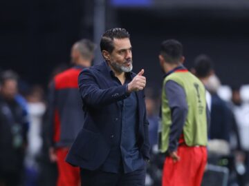 فدراسیون فوتبال دلیل محرومیت ۶ ماهه مدیر پرسپولیس را اعلام کرد