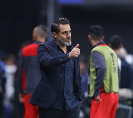 فدراسیون فوتبال دلیل محرومیت ۶ ماهه مدیر پرسپولیس را اعلام کرد