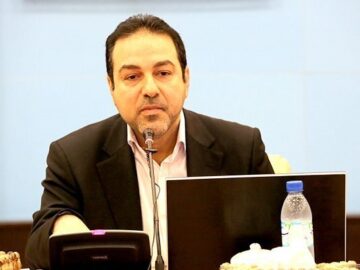 افزایش مصرف محصولات نوپدید دخانی در جامعه نگران کننده است