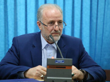 انسجام ملی پس از رخدادهای اخیر فرصتی برای بازتعریف گفتمان سیاسی است