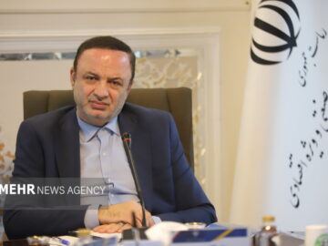 مناطق آزاد؛ از مأموریت توسعه تا هزینه‌زایی با نیروی انسانی مازاد