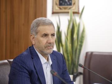 لزوم برخورد قاطع با کلینیک‌های غیرمجاز پوست و مو در فارس