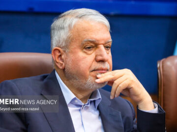 بیمه ۲ هزار فعال صنایع‌دستی کشور