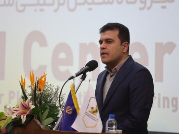 برنامه‌های استانی برای جذب نخبگان و مهار مهاجرت فعال شد