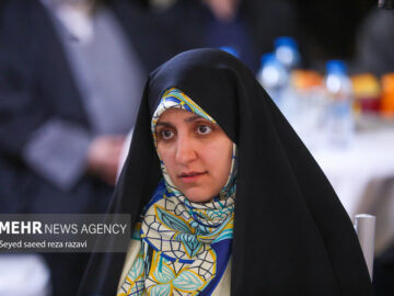 کاهش ۵۰ درصدی تعرفه «مشاوره خانواده» زنان سرپرست خانواده
