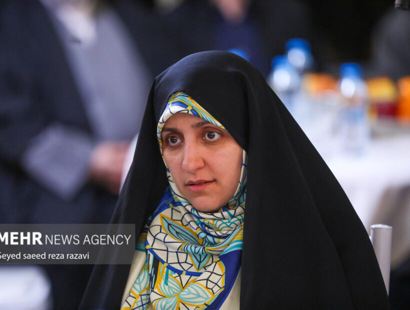 کاهش ۵۰ درصدی تعرفه «مشاوره خانواده» زنان سرپرست خانواده
