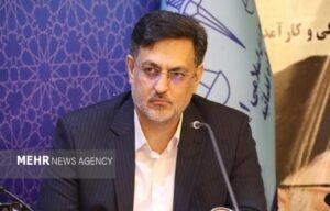 رفتار مجرمان خطرناک و سابقه‌دار اصفهان در فضای مجازی رصد می‌شود