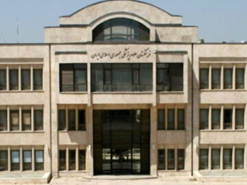 پیشنهاد مرندی به پزشکیان؛ ستاد ملی اصلاح نظام سلامت تشکیل شود