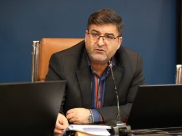 نرخ بیکاری چهارمحال و بختیاری به زیر ۱۰ درصد رسید