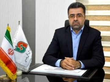اعمال قانون برای رانندگان متخلف از طریق دوربین‌های هوشمند در زاهدان