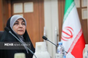 مجتمع فرهنگی‌هنری بوموسی را در طرح نشان دارکردن مالیات انتخاب کنید