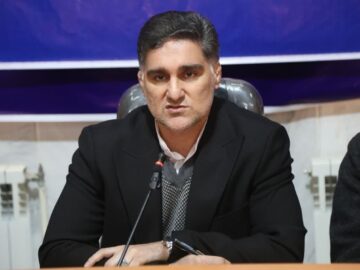 افتتاح و کلنگ‌زنی ۶۹ پروژه با اعتبار ۱۸۳ میلیارد تومان در پاوه