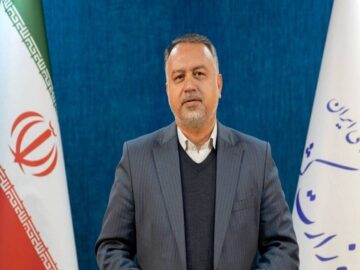 برگزاری کارگاه‌های آموزشی دبیران ستاد انتخابات استانی کشور در مشهد