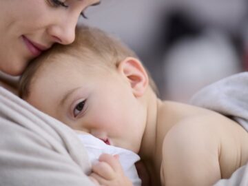جزئیات طرح اعطای کمک‌هزینه ۴۸ میلیون‌تومانی به مادران باردار