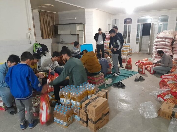 لزوم توجه به رفع مشکل بیکاری در چهارمحال و بختیاری