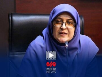 مهاجرانی: انرژی هسته ای فقط برای تولید انرژی نیست