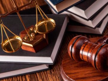 ۶۰ هکتار از اراضی دولت بعد از ۳۲ سال به بیت‌المال بازگشت