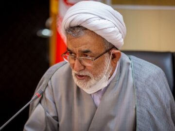 احمدی: راهکار واحدی برای حل ناترازی برق وجود ندارد