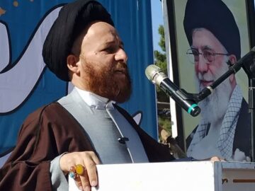 رسانه‌ها راوی توانمندی و قوت کشور باشند 