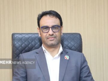 برگزاری مانور بازگشایی مدارس در ۹ هزار مدرسه خوزستان