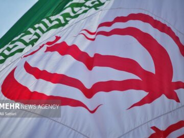 اتحاد ملی؛ سرمایه‌ای که نقشه‌های دشمن را برهم زد