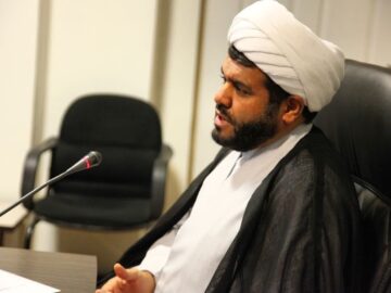۸۰ درصد دستگاه‌های استان زنجان به اوقاف بدهکار هستند