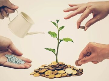 ۲ تعاونی در کوهدشت افتتاح شدند