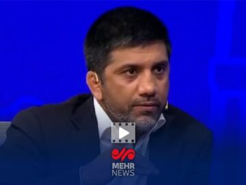 دبیر: قطعا قهرمانی کشتی بر موفقیت دیگر ورزش‌ها مثل فوتبال تاثیر دارد