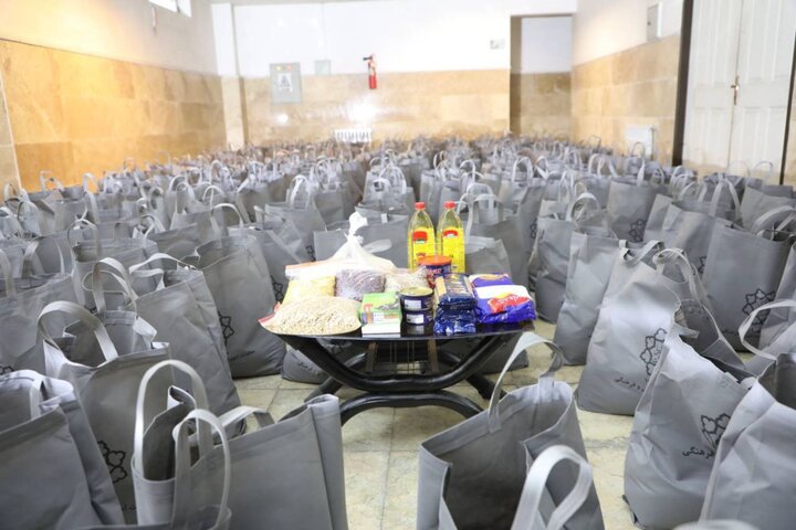 لزوم توجه به رفع مشکل بیکاری در چهارمحال و بختیاری