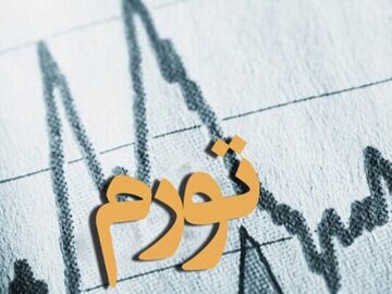 تورم کالاهای اساسی که ارز ترجیحی می‌گیرند، بیشتر است