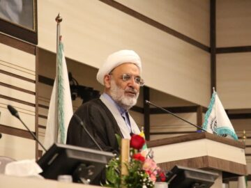 رهایی ۴۸۹ زندانی استان سمنان؛ ۳ اعدامی بخشیده شدند