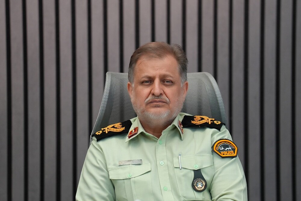 کلاهبرداری ۴۰ میلیاردی از ۱۸۰۰ نفر با لینک جعلی