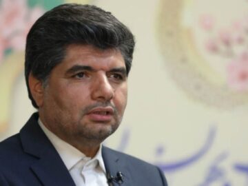 صداهای شنیده‌شده در برخی مناطق مشهد ارتباطی با پدافند هوایی ندارد