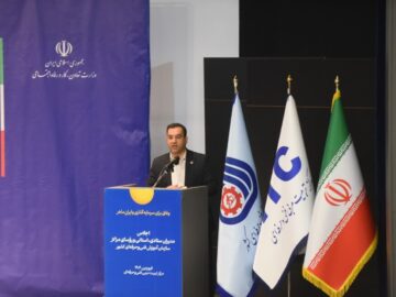 معاون وزیر تعاون: بی‌مهارتی از بیکاری خطرناک‌تر است