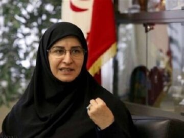 بازگشت ۳۰ هزار کودک بازمانده از تحصیل؛ کاهش ۴۹ درصدی کودکان ضعیف درسی