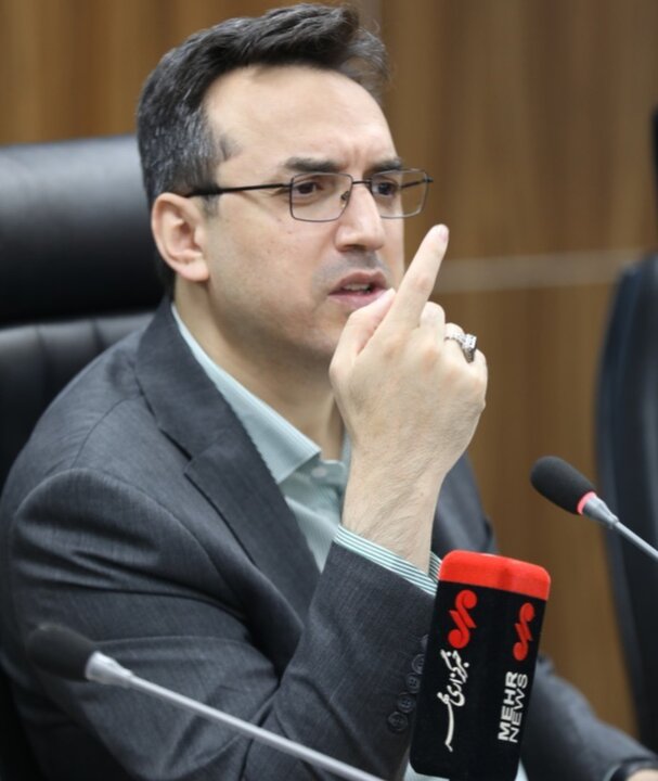 وضعیت نگران کننده تب دنگی در هرمزگان؛ شناسایی پشه آئدس در ۱۰ شهرستان