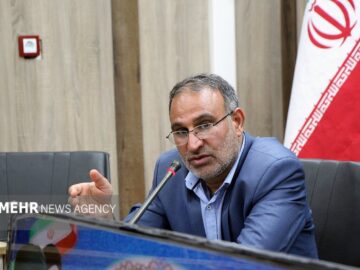 کوتاه‌ کردن پروسه بازشماری آرا به اعتماد عمومی کمک می‌کند