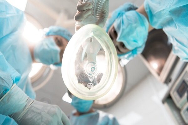 رئیس کل سازمان نظام پزشکی: بحران کمبود پزشک متخصص در راه است