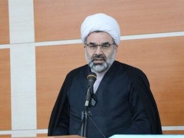 تدینی: وقف نسخه‌ای شفابخش که در حال فراموشی است
