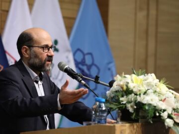 فرهنگ ایران جوهره‌ای صلح‌جو و نگهدارنده هویت ملی است