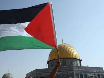 واکنش‌ها به اقدام ۳ کشور در به رسمیت شناختن کشور مستقل فلسطین