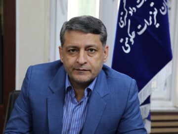 ۲۶۳ پرونده در تعزیرات حکومتی کردستان تشکیل شد