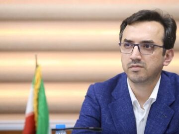 تجربه کشورهای موفق در کنترل آئدس مورد استفاده قرار گیرد