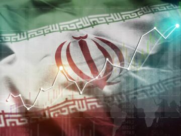 چهارباغ؛ میزبان همایش ملی سرمایه‌گذاری و تولید؛ البرز در مسیر توسعه