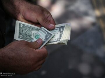 مکانیسم ماشه؛ موج‌ساز انتظارات و نه واقعیت بازار