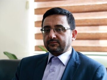 واکسن آنفولانزا برای بیماران خاص رایگان است