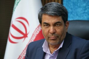 سرمایه گذاری سالانه ۵۰۰ میلیون دلاری کرمان از محل درآمد های کشاورزی