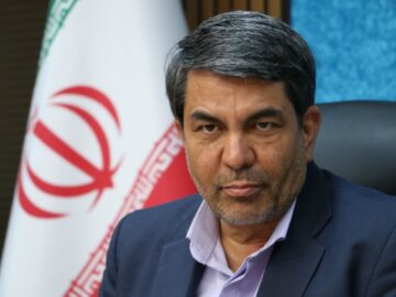 سرمایه گذاری سالانه ۵۰۰ میلیون دلاری کرمان از محل درآمد های کشاورزی