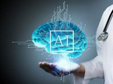 اختراع سیستم مبتنی بر هوش مصنوعی برای تشخیص و تسکین کولیک نوزادان
